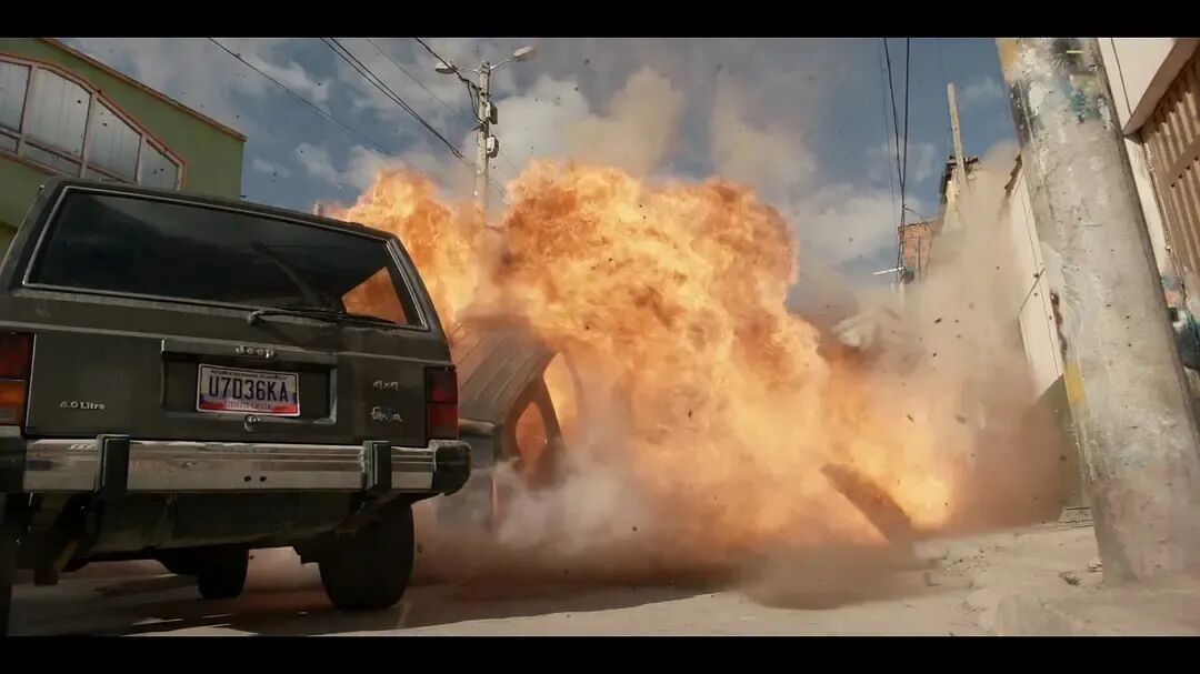 69shuba.ac短剧资讯网