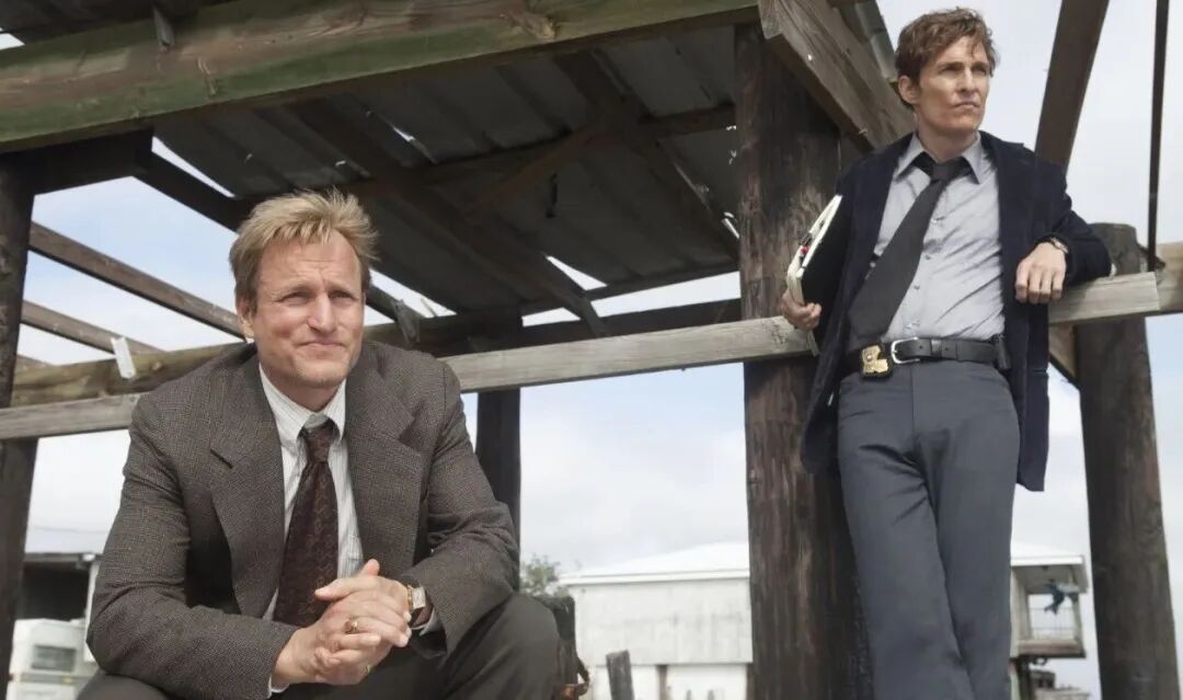 69shuba.ac短剧资讯网