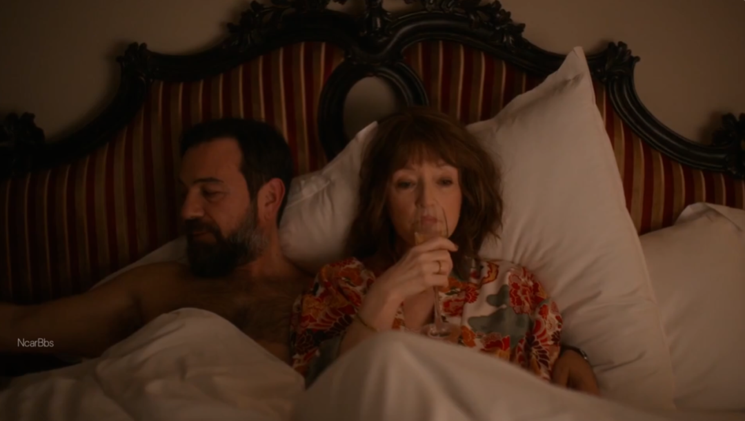 69shuba.ac短剧资讯网