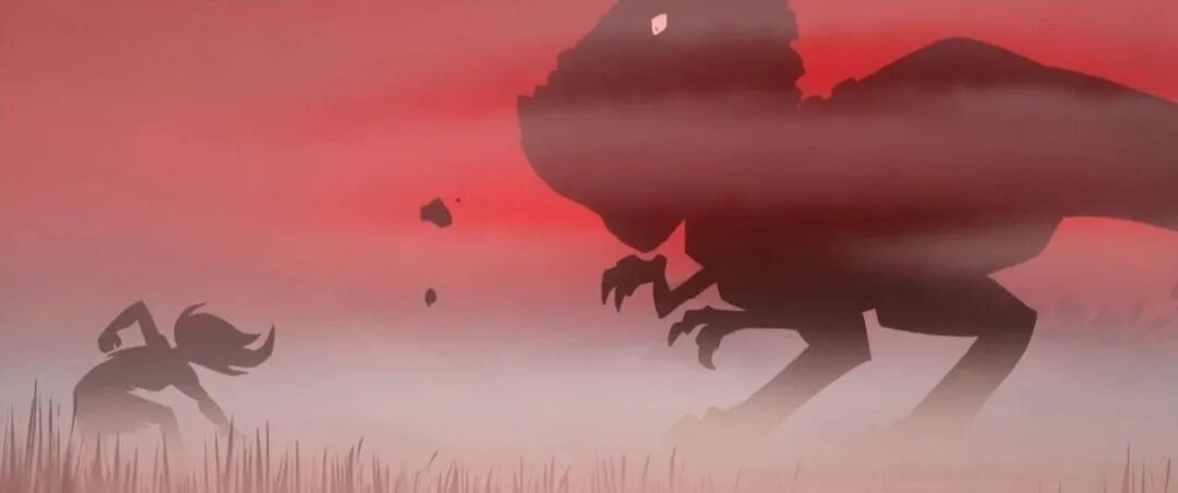 69shuba.ac短剧资讯网