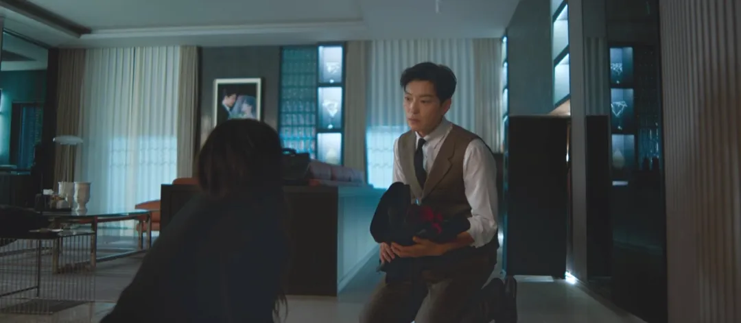 69shuba.ac短剧资讯网