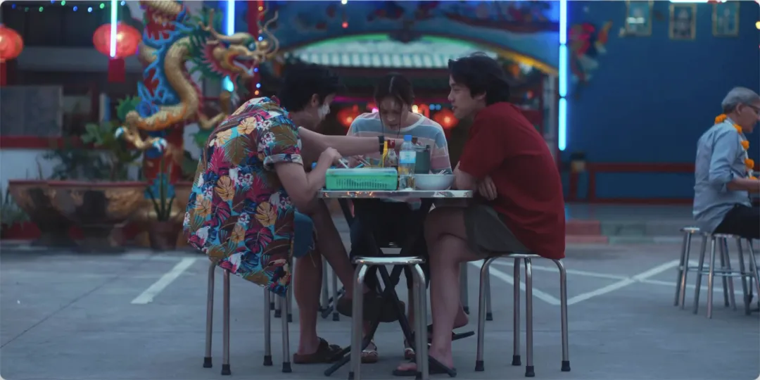 69shuba.ac短剧资讯网