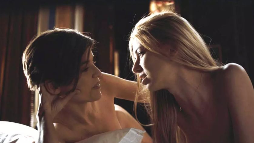 69shuba.ac短剧资讯网