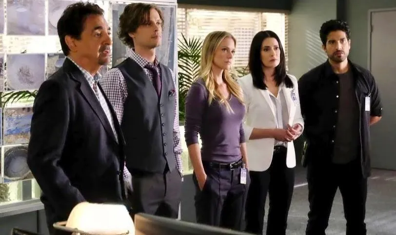 69shuba.ac短剧资讯网