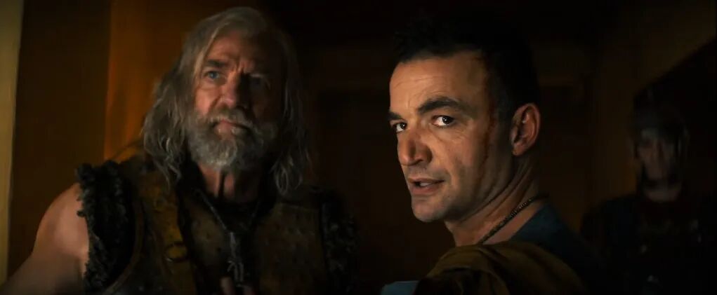 69shuba.ac短剧资讯网