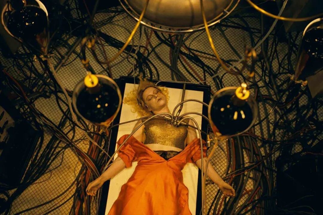 69shuba.ac短剧资讯网