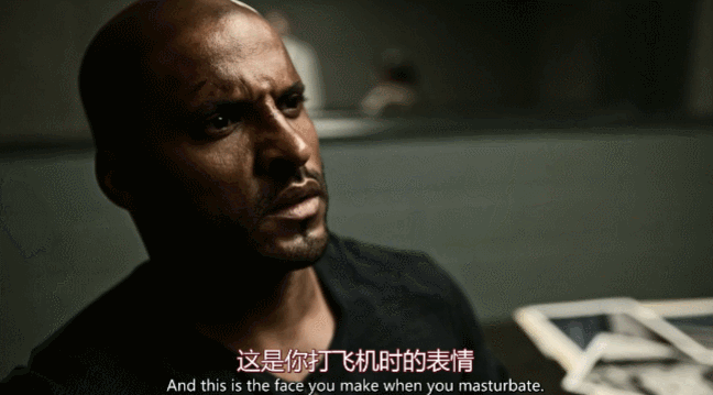 69shuba.ac短剧资讯网