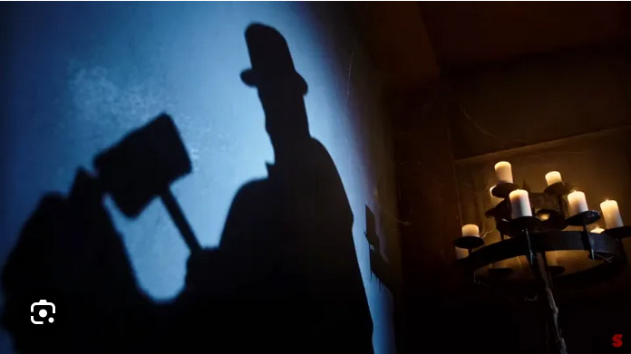 69shuba.ac短剧资讯网