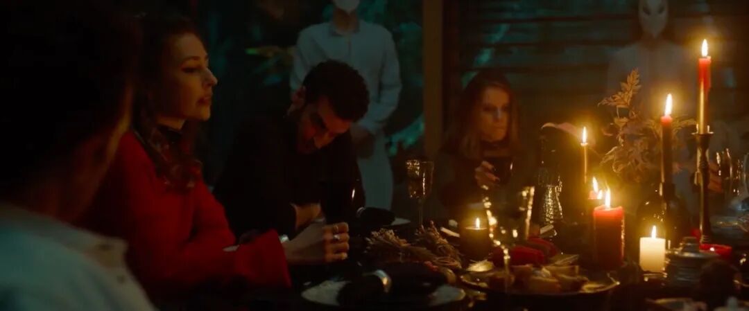 69shuba.ac短剧资讯网