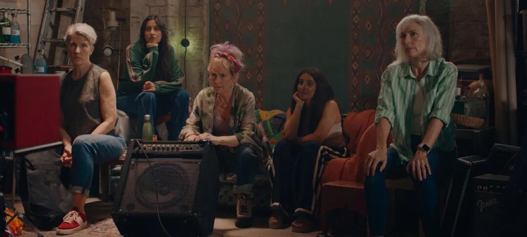 69shuba.ac短剧资讯网