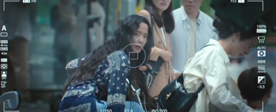 69shuba.ac短剧资讯网