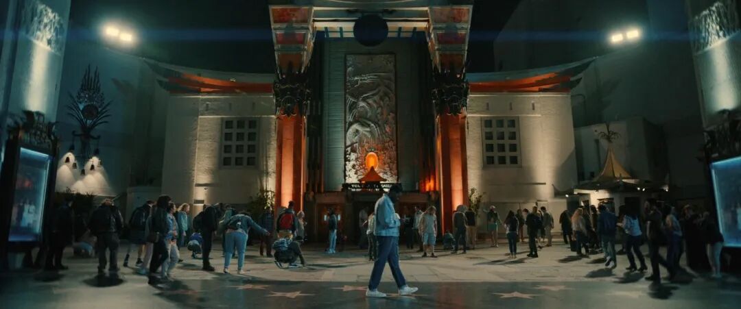 69shuba.ac短剧资讯网