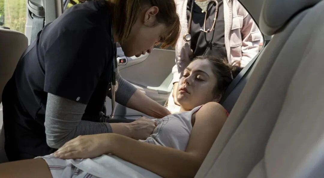 69shuba.ac短剧资讯网