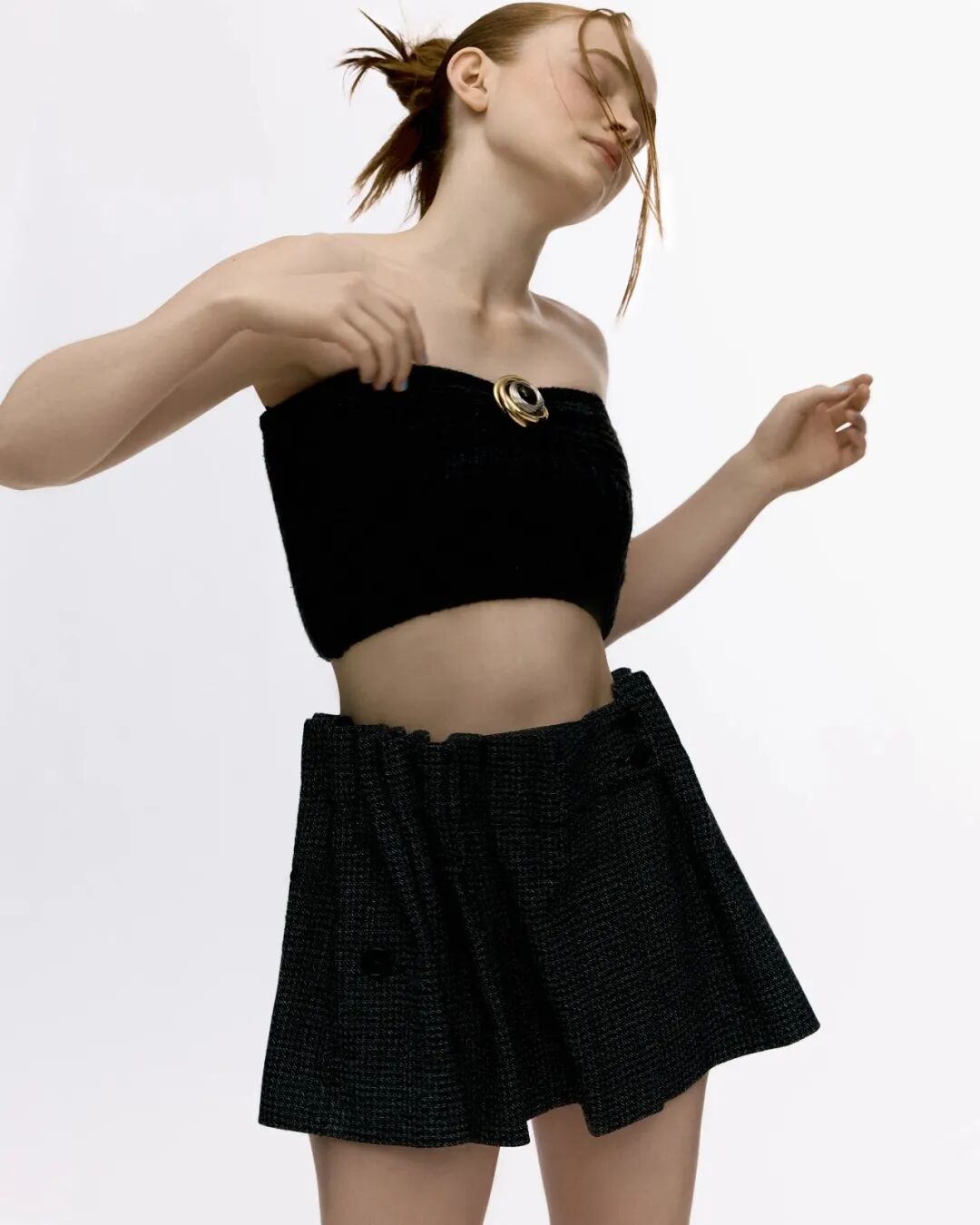 69shuba.ac短剧资讯网