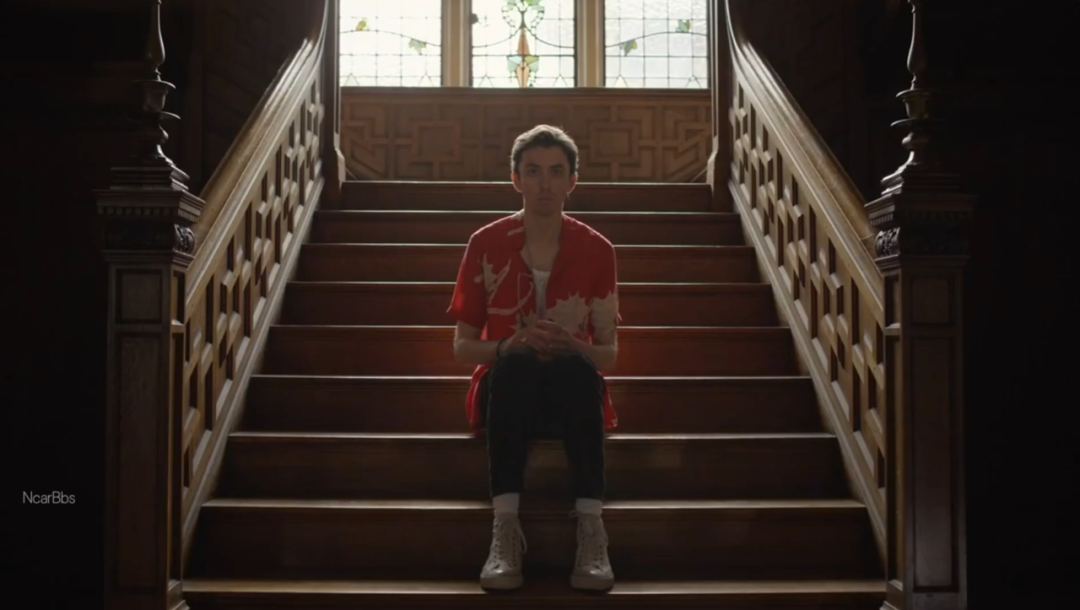 69shuba.ac短剧资讯网