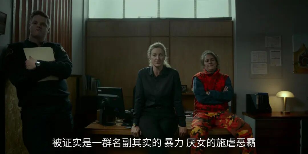 69shuba.ac短剧资讯网