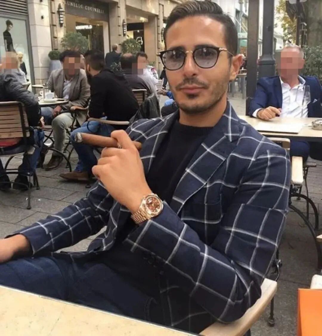 69shuba.ac短剧资讯网