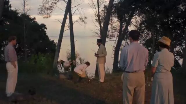 69shuba.ac短剧资讯网