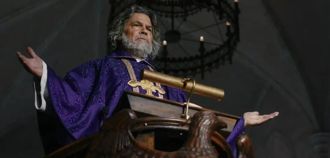 69shuba.ac短剧资讯网