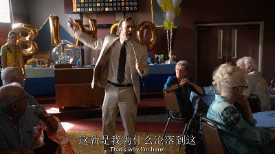 69shuba.ac短剧资讯网