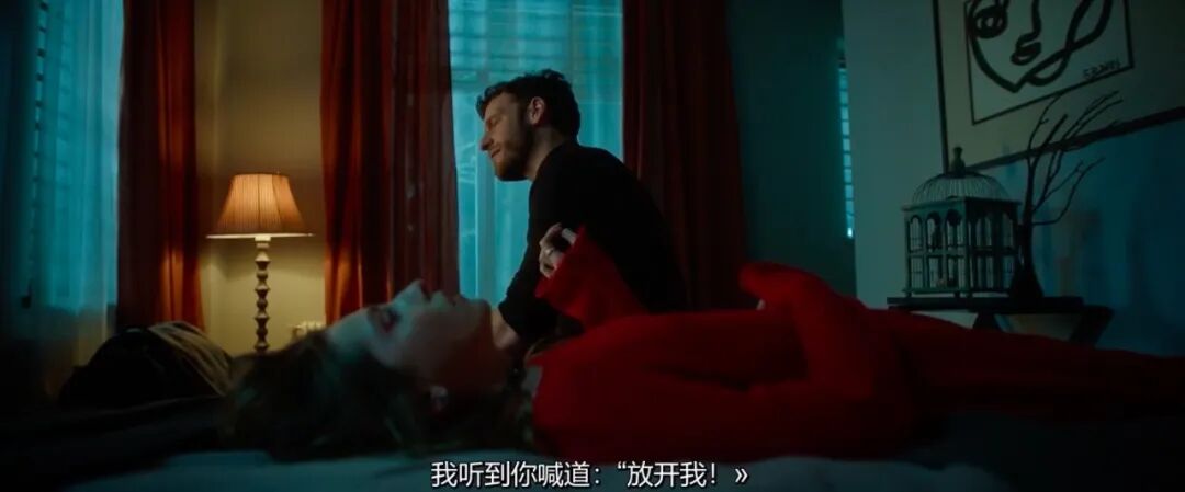 69shuba.ac短剧资讯网