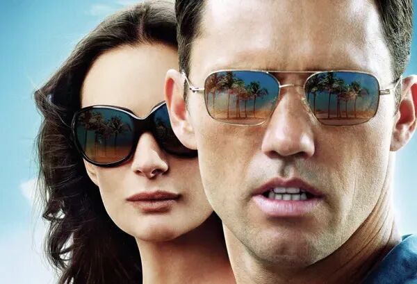 69shuba.ac短剧资讯网