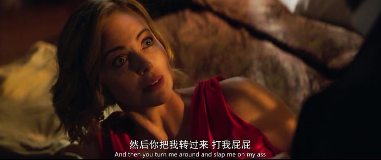 69shuba.ac短剧资讯网