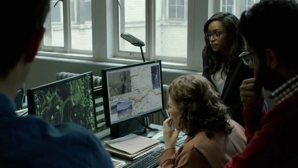 69shuba.ac短剧资讯网