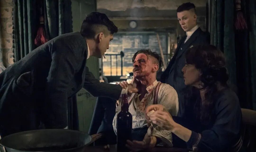 69shuba.ac短剧资讯网