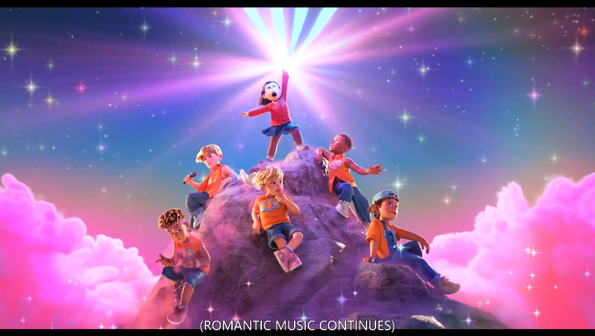 69shuba.ac短剧资讯网