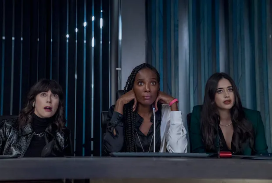 69shuba.ac短剧资讯网