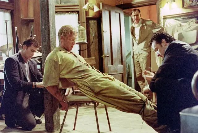 69shuba.ac短剧资讯网