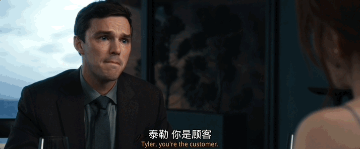 69shuba.ac短剧资讯网