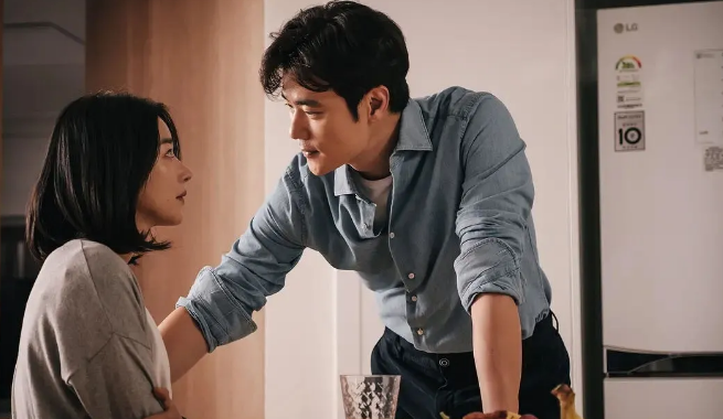 69shuba.ac短剧资讯网