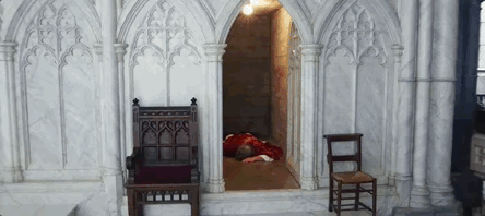 69shuba.ac短剧资讯网