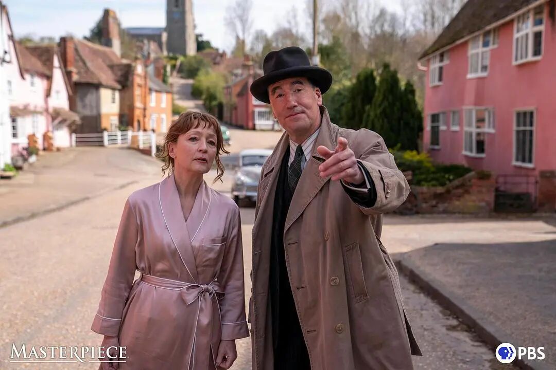 69shuba.ac短剧资讯网