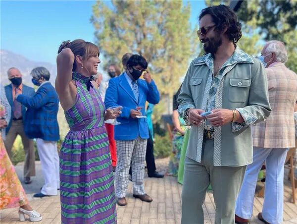 69shuba.ac短剧资讯网