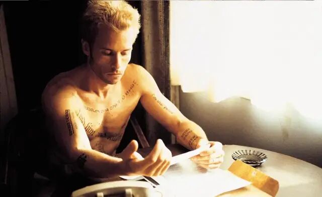 69shuba.ac短剧资讯网