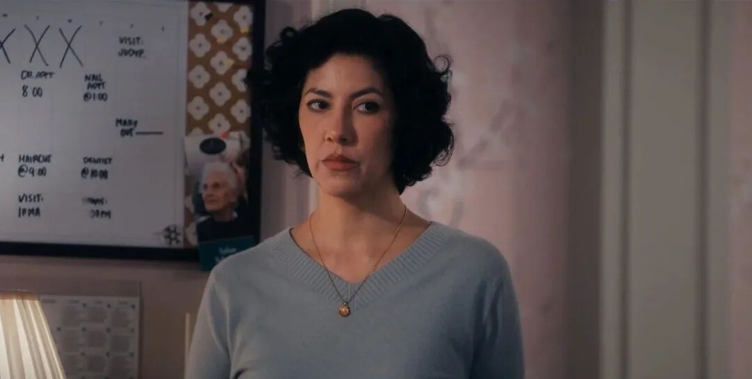 69shuba.ac短剧资讯网