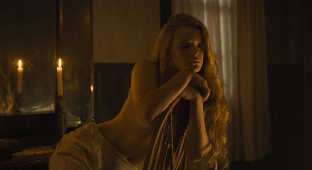 69shuba.ac短剧资讯网