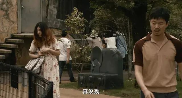 69shuba.ac短剧资讯网