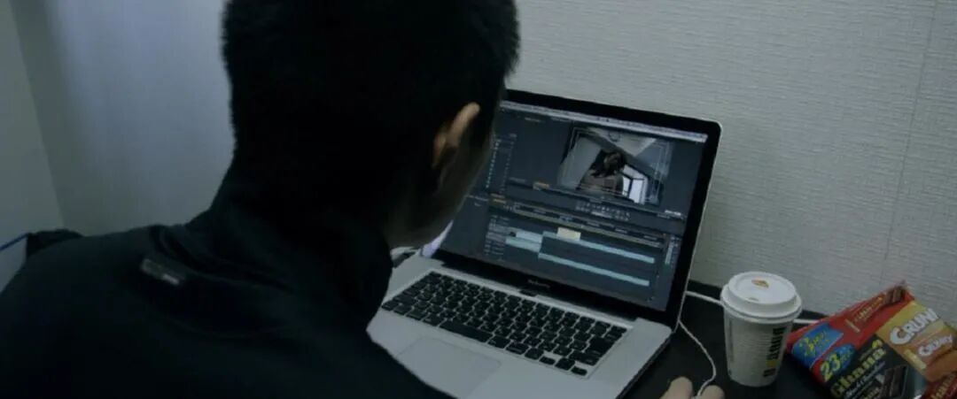 69shuba.ac短剧资讯网