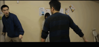 69shuba.ac短剧资讯网