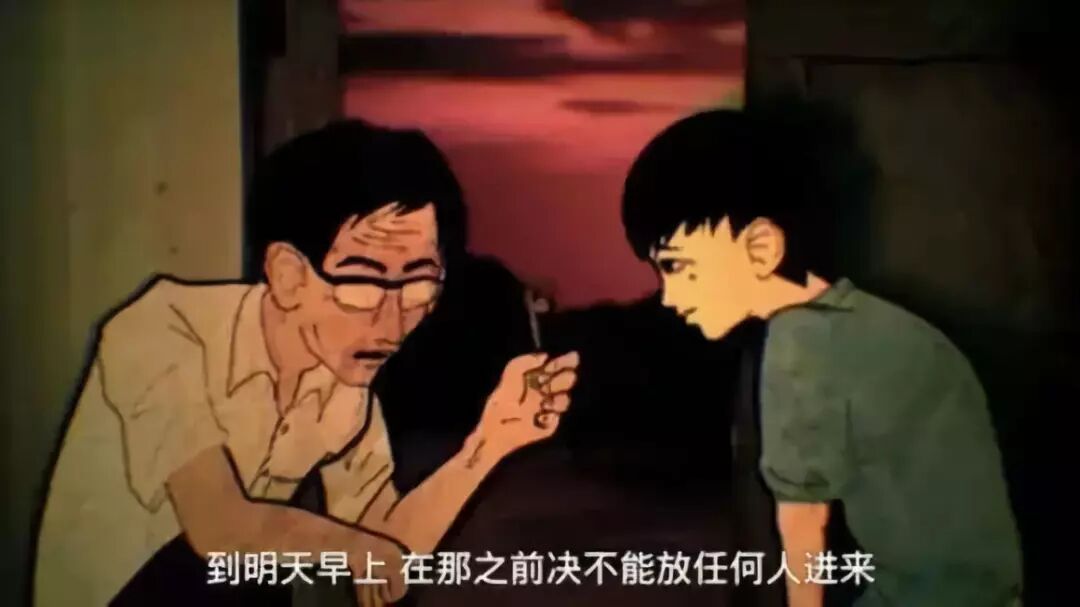 69shuba.ac短剧资讯网