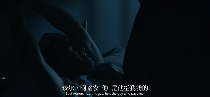 69shuba.ac短剧资讯网