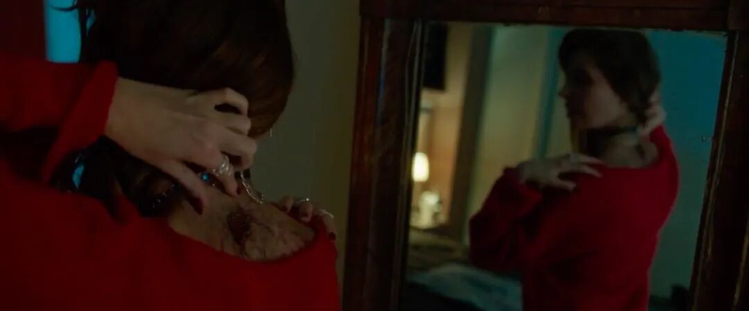 69shuba.ac短剧资讯网