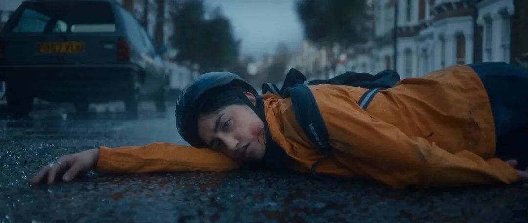 69shuba.ac短剧资讯网