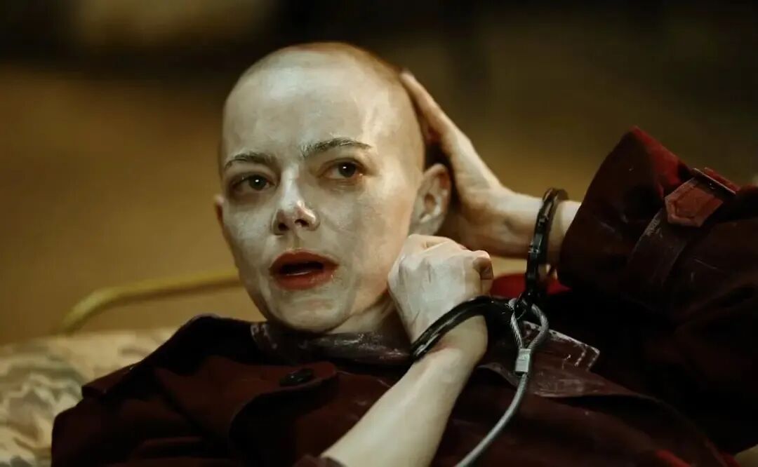 69shuba.ac短剧资讯网