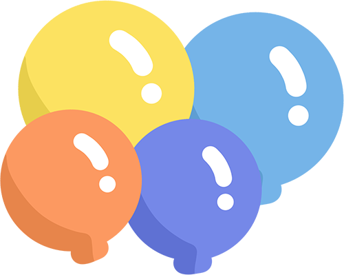 太乱了,Netflix舔屏神剧刷爆全网