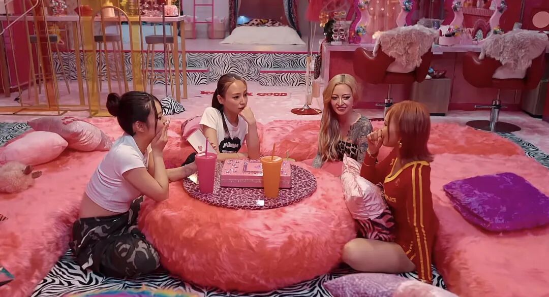 69shuba.ac短剧资讯网